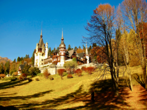 הזמנת טיולי יום