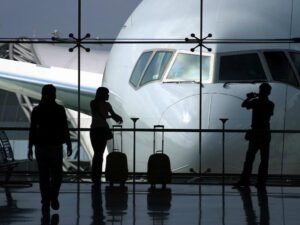 Licensed Tour Guide in Romania