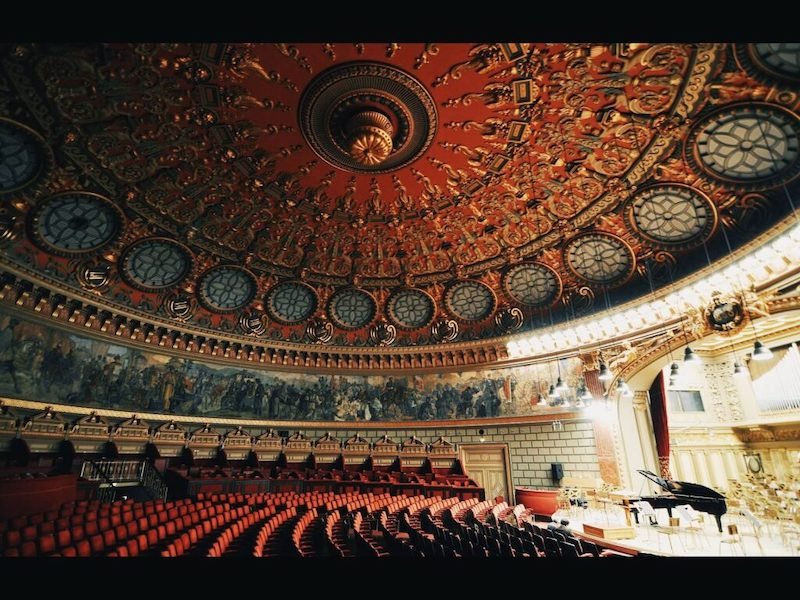 Bucharest Tour 5 Bucharest 03 1