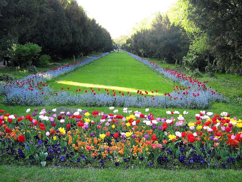 Bucharest Tour 11 Bucharest 09 1